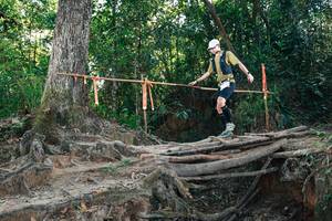 BIB: 
                            <button type="button" onclick="openModal(27752772)" class="btn btn-primary btn-sm float-right btn-popup" data-toggle="modal" data-target=".modal-high-quality">
                        <i class="fas fa-shopping-cart"></i> Add to Cart
                    </button>
                                            <button type="button" onclick="isThisMe(27752772, true)" class="btn btn-success btn-sm float-right btn-popup btn-isme hidden" data-toggle="tooltip" data-placement="bottom" title="นี่คือรูปของคุณใช่ไหม คลิกที่นี่เพื่อเอาเข้าอัลบั้ม">
                        <i class="fas fa-plus"></i> Add to album
                    </button>
                    <button type="button" onclick="isThisMe(27752772, false)" class="btn btn-warning btn-sm float-right btn-popup btn-isnotme hidden">
                        <i class="fas fa-ban"></i> Remove from album
                    </button>